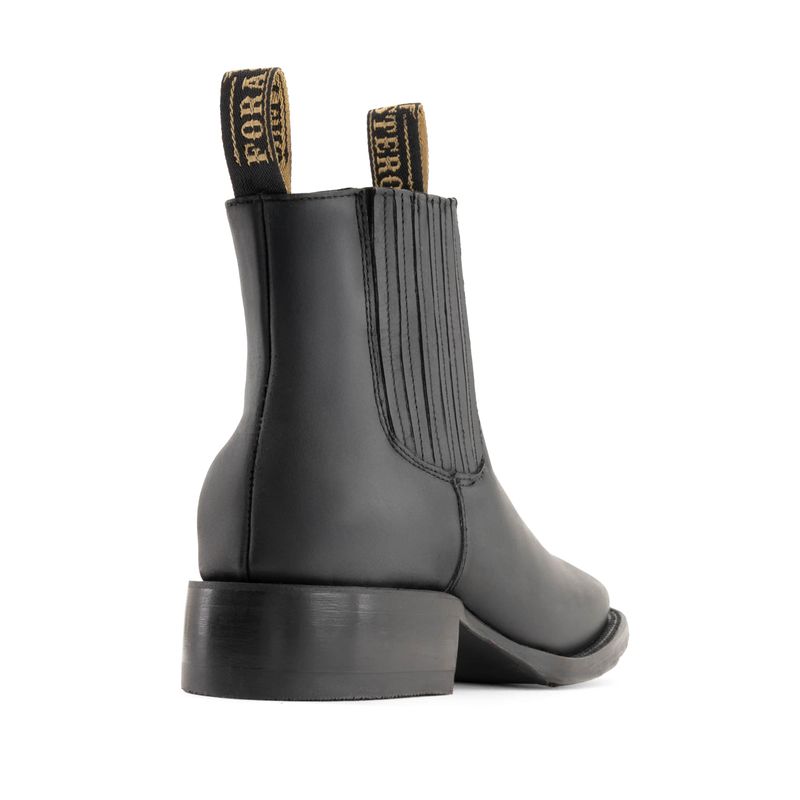 botin-forastero-hombre-95858