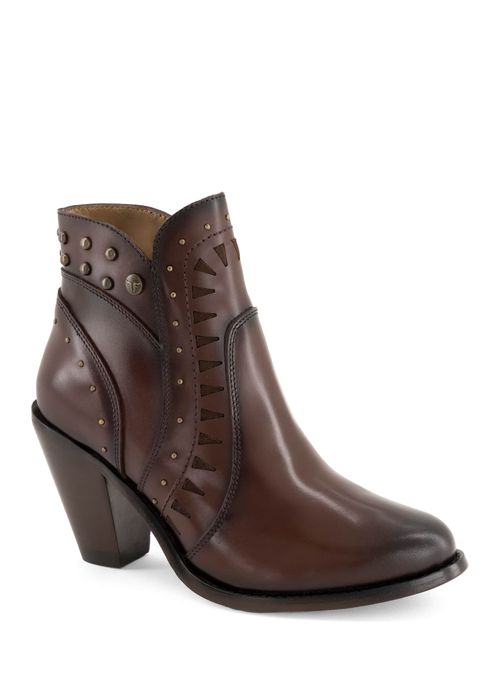 BOTIN FORASTERO PARA MUJER 95863
