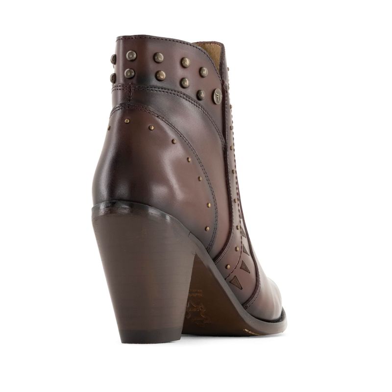 botin-forastero-mujer-95863