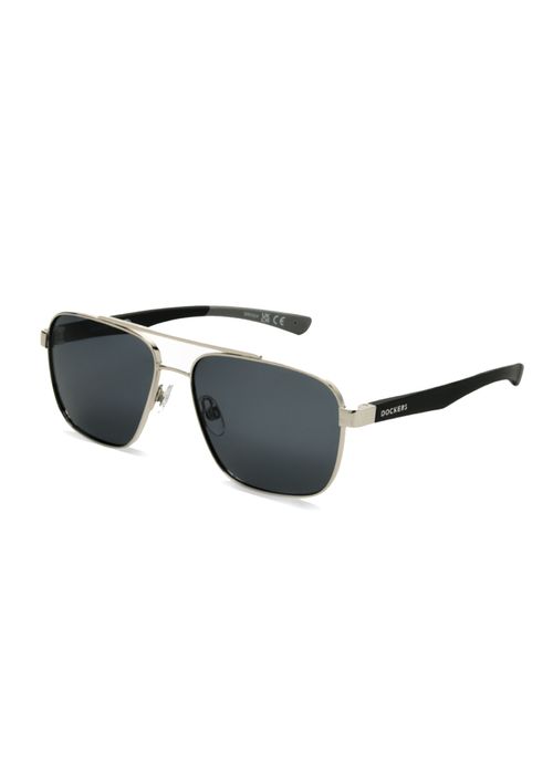 LENTES DE SOL PARA HOMBRE 95204