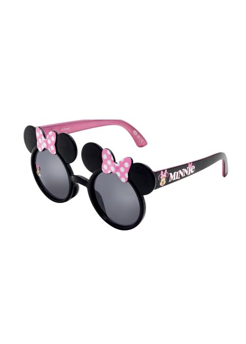 LENTES DE SOL PARA NIÑO/NIÑA 95209