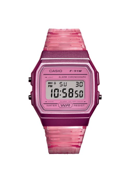 RELOJ DIGITAL PARA MUJER 95175