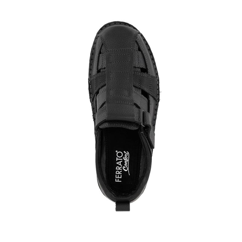 sandalia-ferrato-hombre-37274