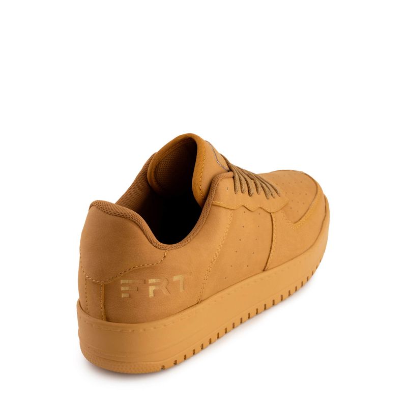 sneaker-ferrato-hombre-83321