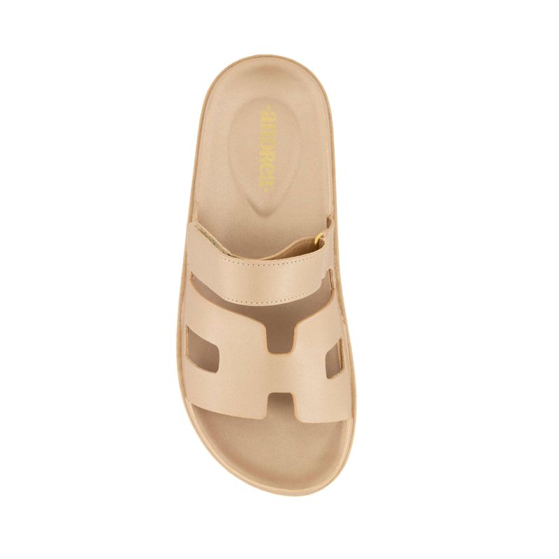 sandalia-andrea-mujer-84179