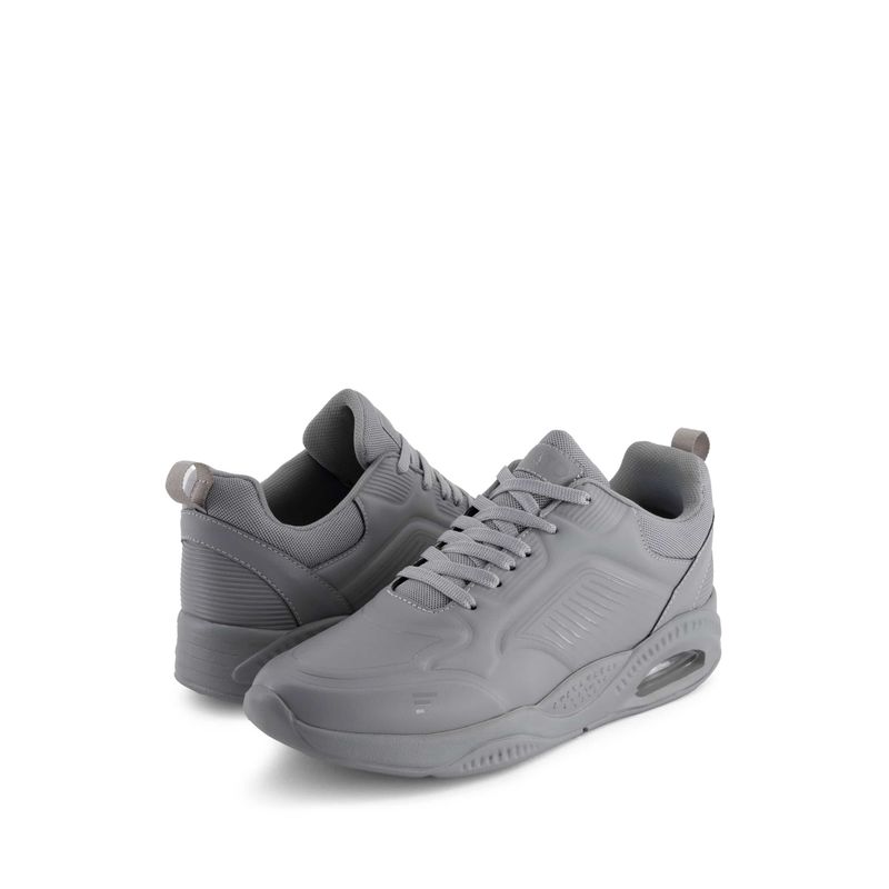 deportivo-ferrato-sport-hombre-67464