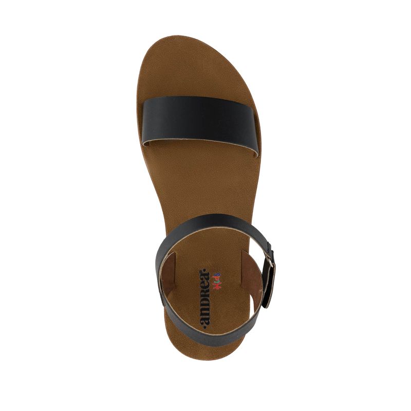 plataforma-andrea-kids-adolescente-64551