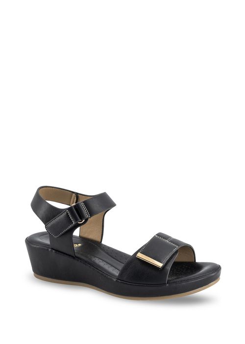 SANDALIA ANDREA PARA MUJER 70030