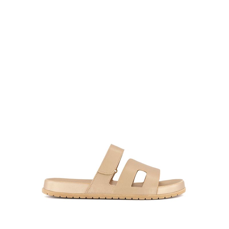 sandalia-andrea-mujer-84179