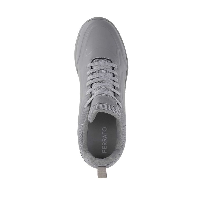 deportivo-ferrato-sport-hombre-67464