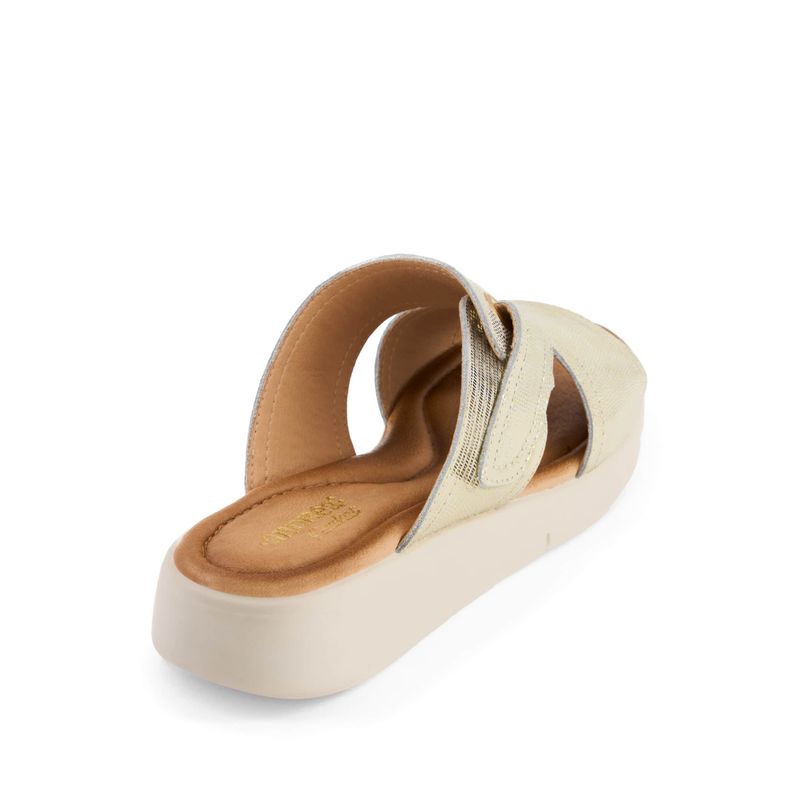 sandalia-andrea-mujer-67661