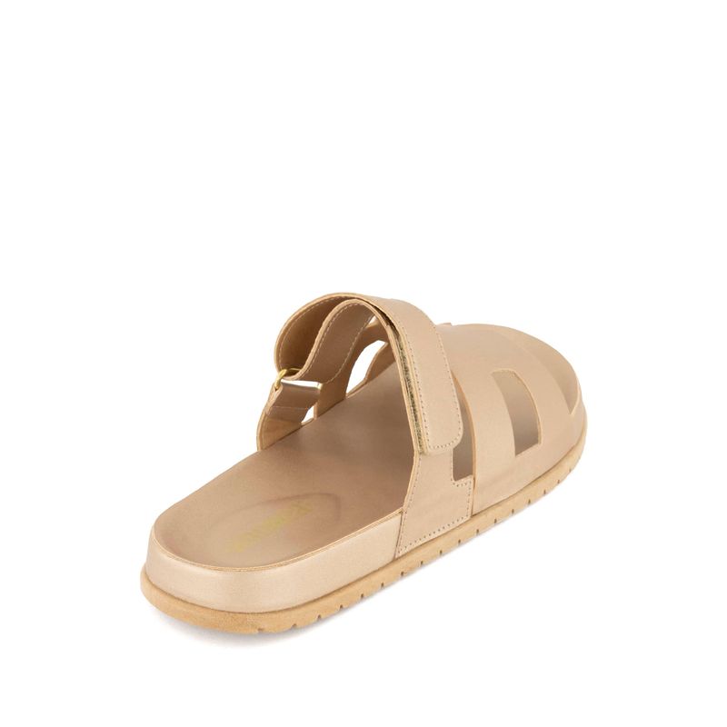 sandalia-andrea-mujer-84179