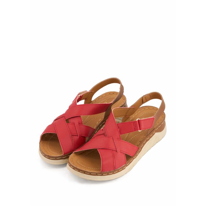 sandalia-andrea-mujer-65572