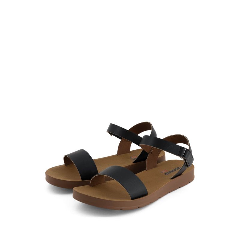 plataforma-andrea-kids-adolescente-64551