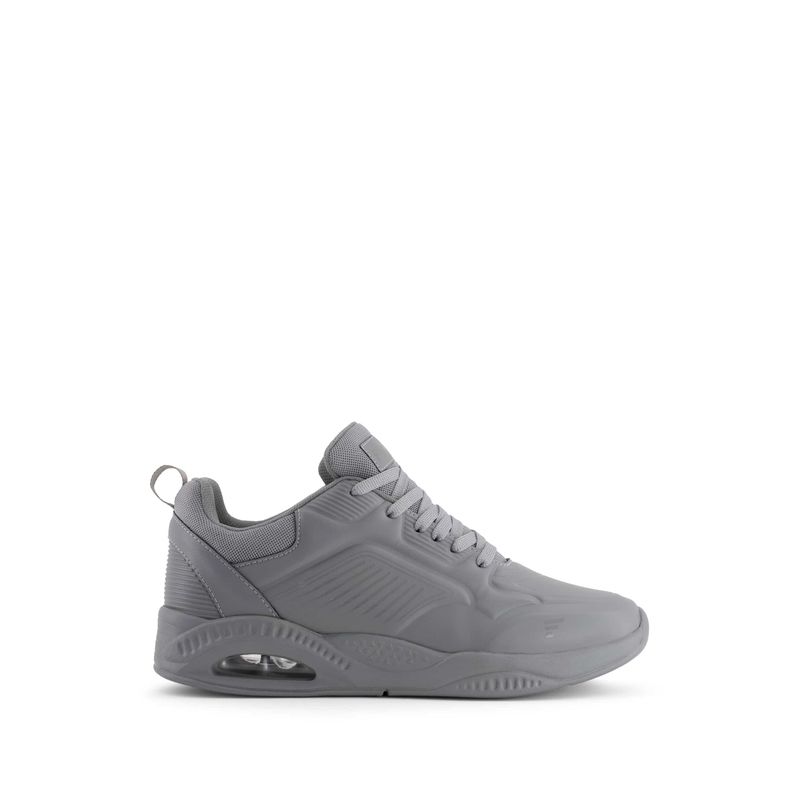 deportivo-ferrato-sport-hombre-67464