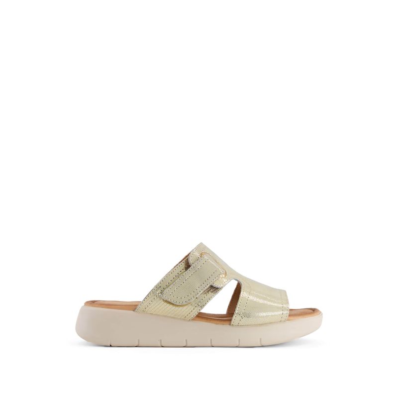 sandalia-andrea-mujer-67661