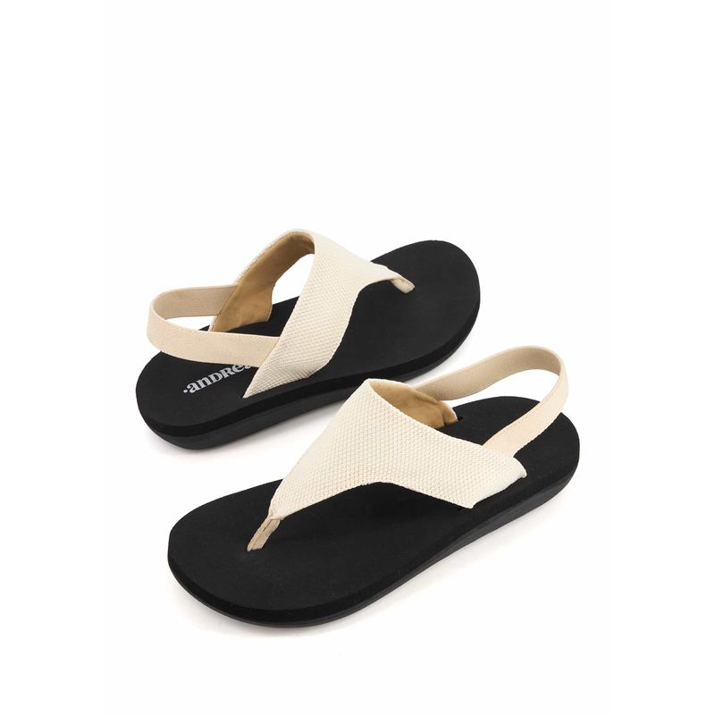 sandalia-andrea-mujer-87349