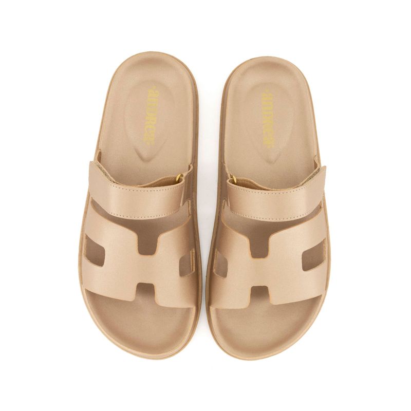 sandalia-andrea-mujer-84179