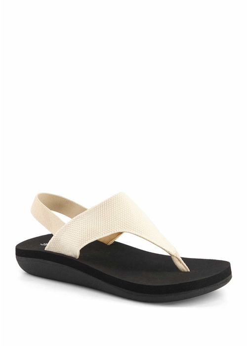 SANDALIA ANDREA PARA MUJER 87349