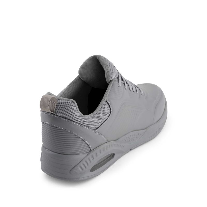 deportivo-ferrato-sport-hombre-67464