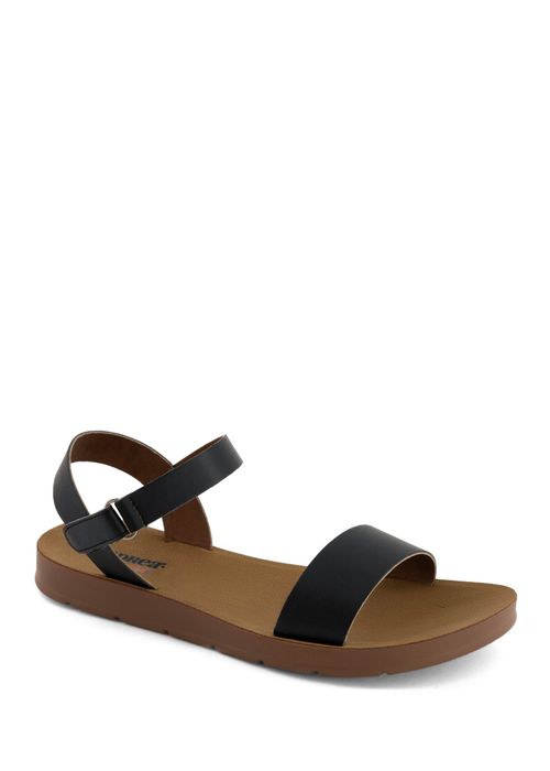 PLATAFORMA ANDREA KIDS PARA ADOLESCENTE 64551