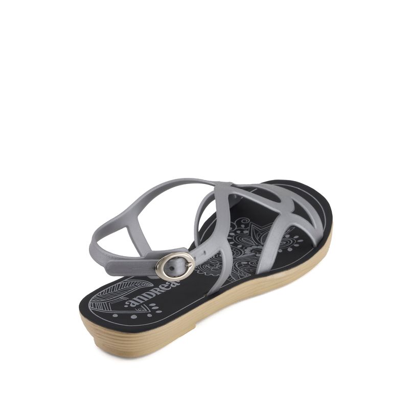 sandalia-andrea-mujer-13393