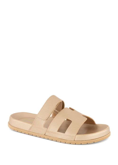 SANDALIA ANDREA PARA MUJER 84179