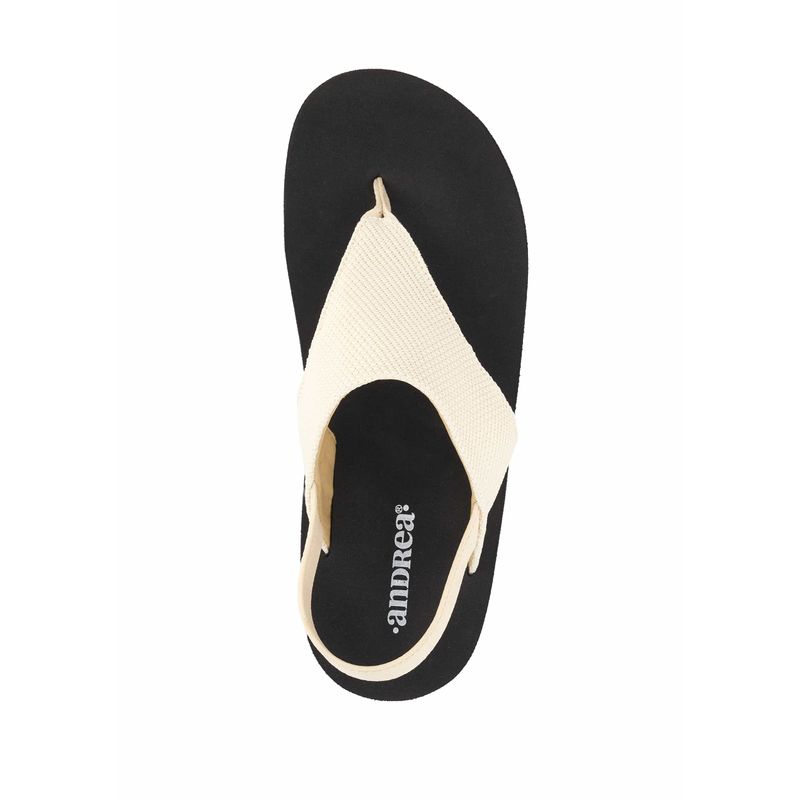 sandalia-andrea-mujer-87349