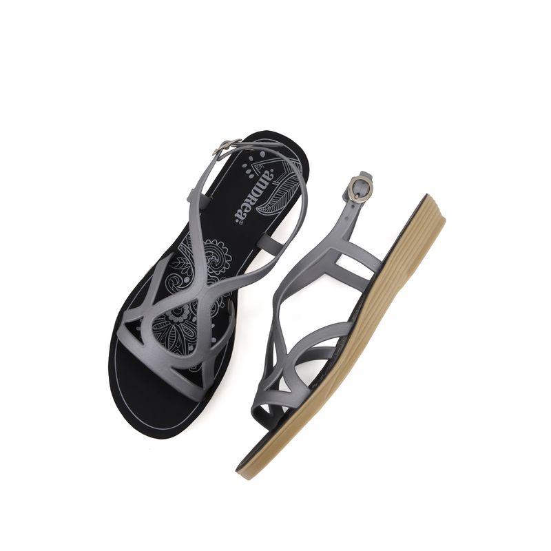 sandalia-andrea-mujer-13393