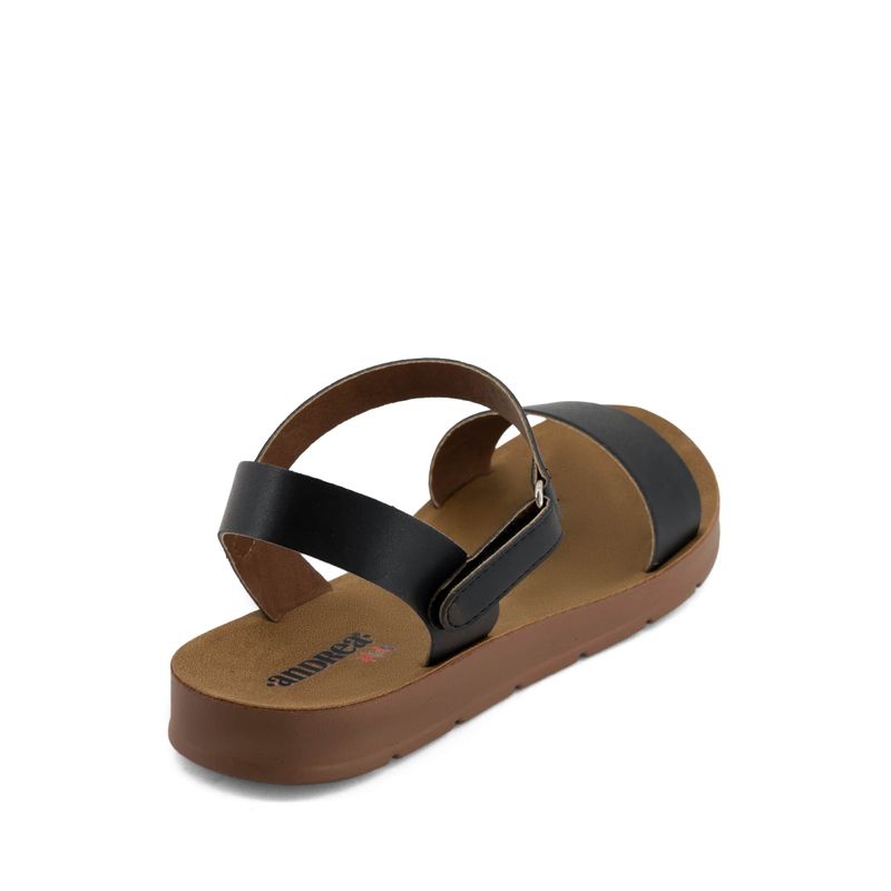 plataforma-andrea-kids-adolescente-64551