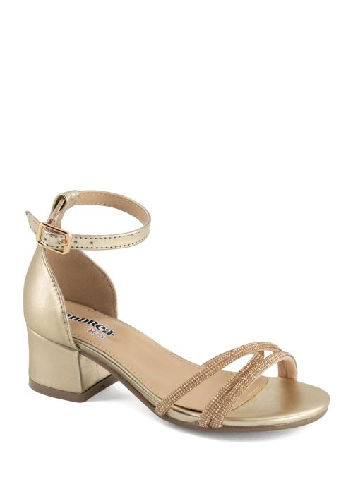 SANDALIA ANDREA KIDS PARA NIÑA 67277