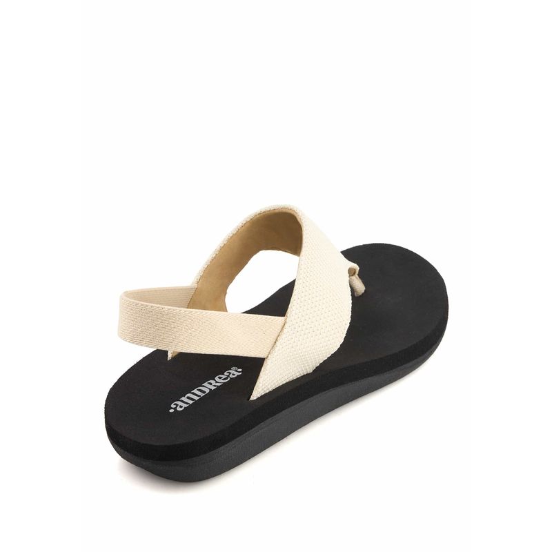 sandalia-andrea-mujer-87349