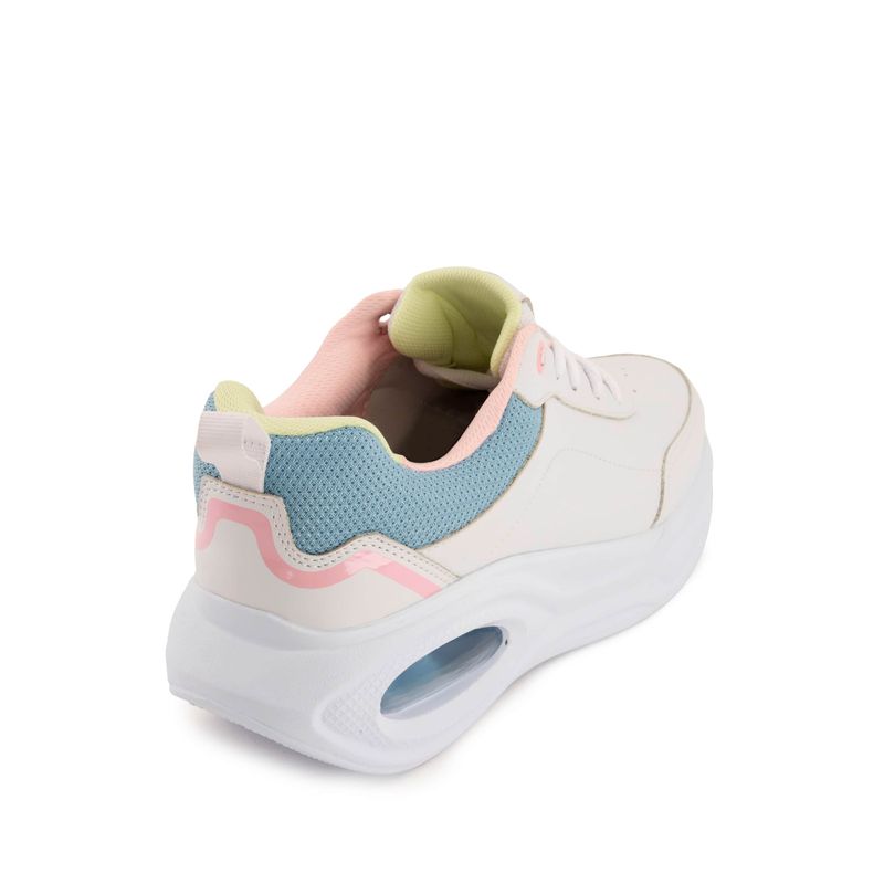 deportivo-andrea-sport-mujer-83540