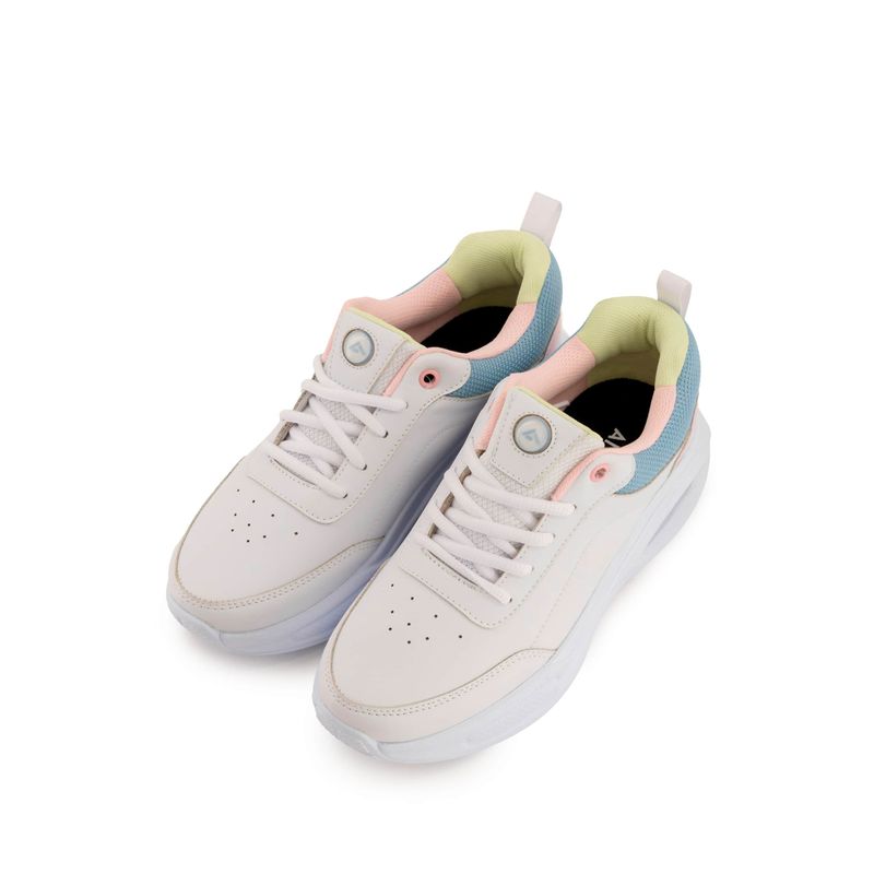 deportivo-andrea-sport-mujer-83540