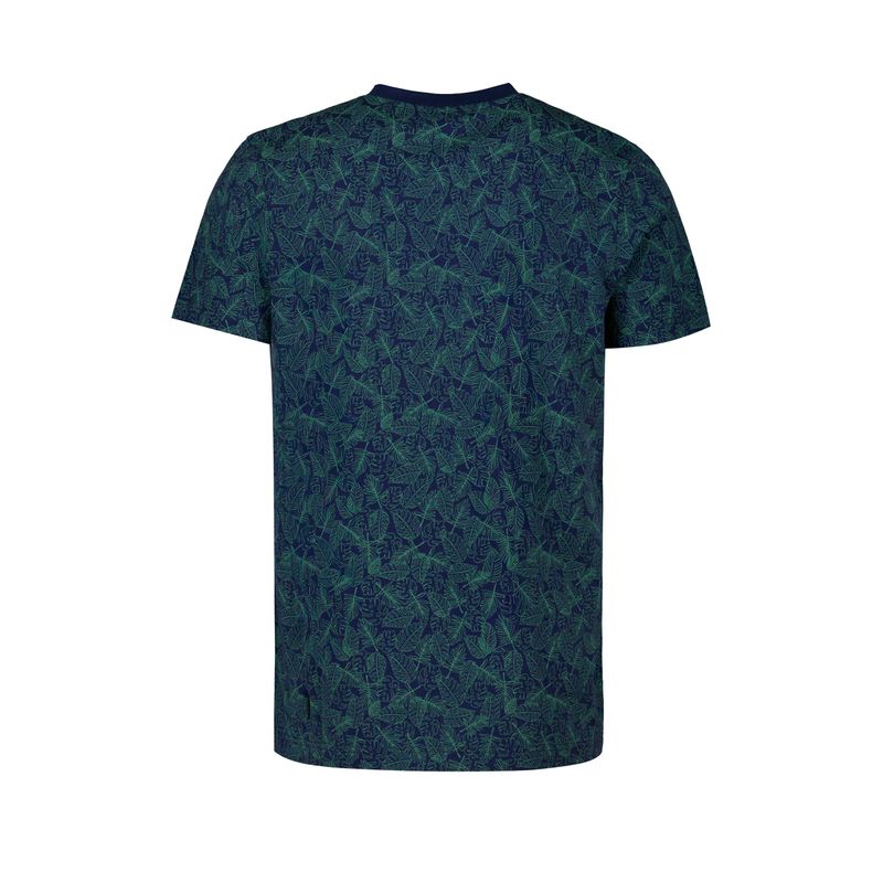 playera-andrea-men-hombre-42963