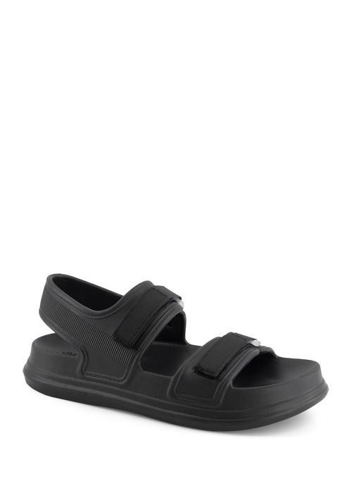 PLATAFORMA ANDREA PARA MUJER 88434