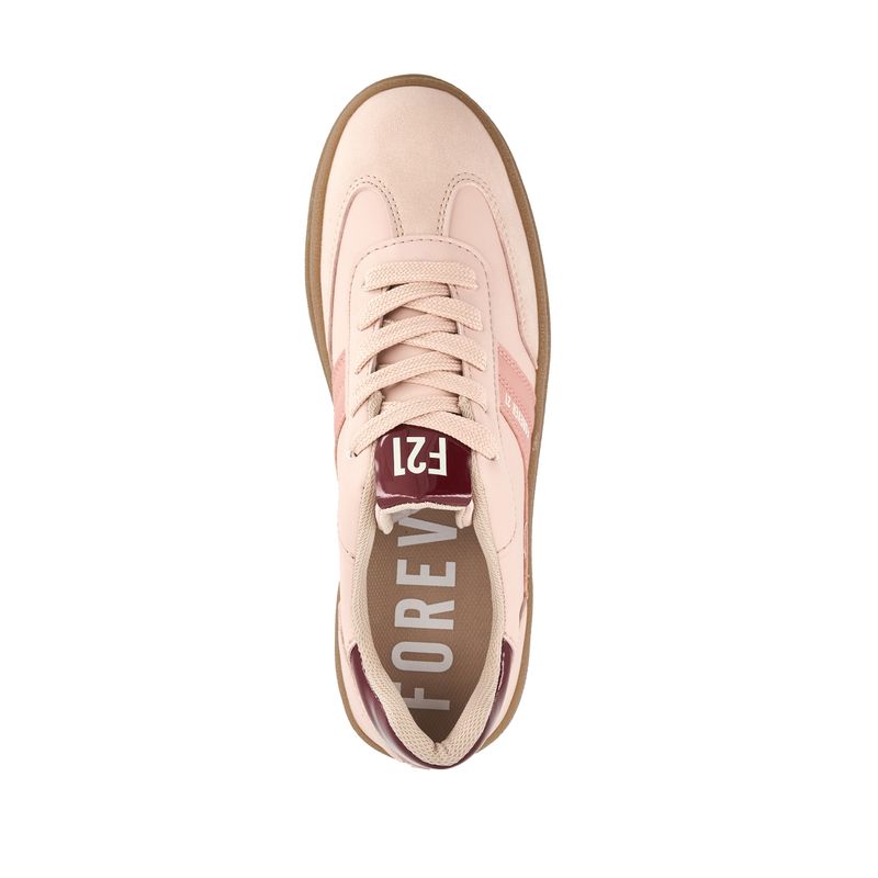 sneaker-forever-21-mujer-69950