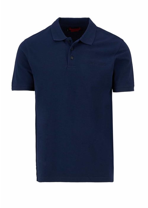POLO ANDREA MEN PARA HOMBRE 43874