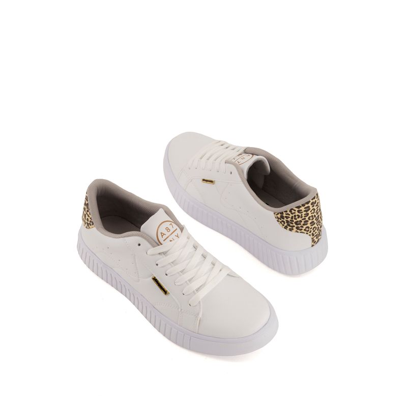 sneaker-aeropostale-mujer-89853