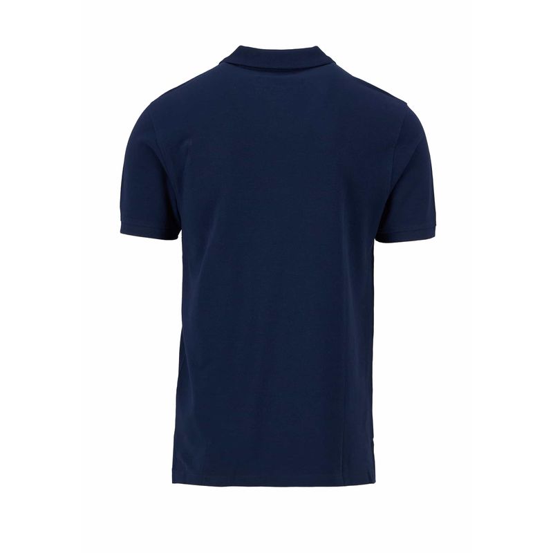 polo-andrea-men-hombre-43874