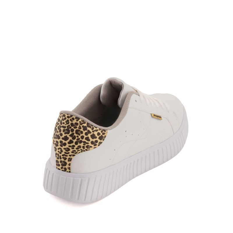 sneaker-aeropostale-mujer-89853