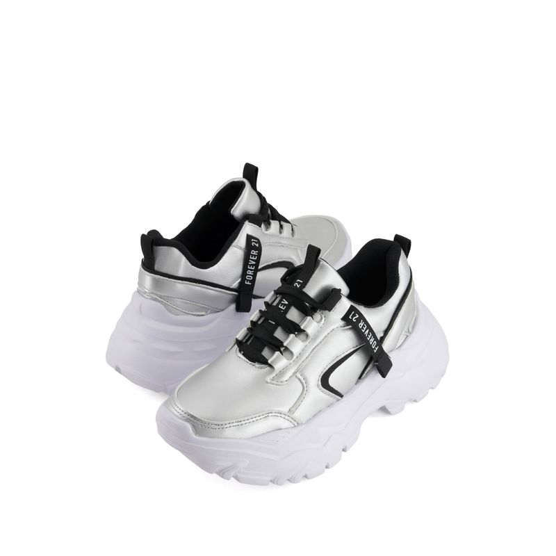 sneaker-forever-21-mujer-90028