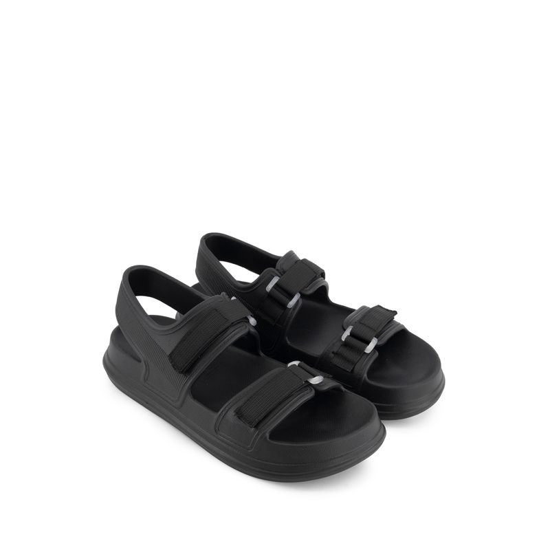 plataforma-andrea-mujer-88434