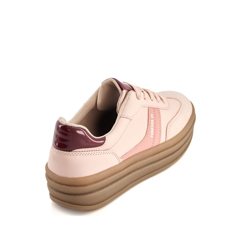 sneaker-forever-21-mujer-69950