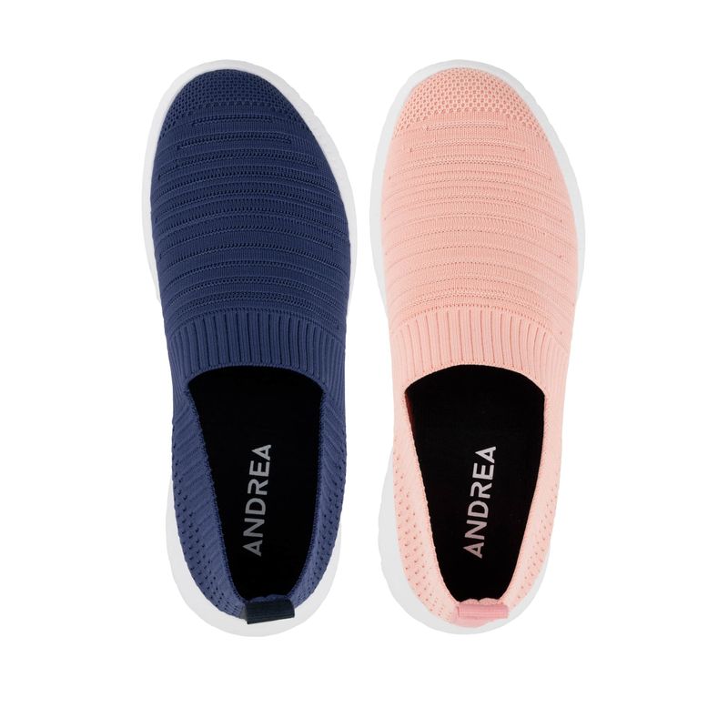 deportivo-andrea-sport-mujer-61817