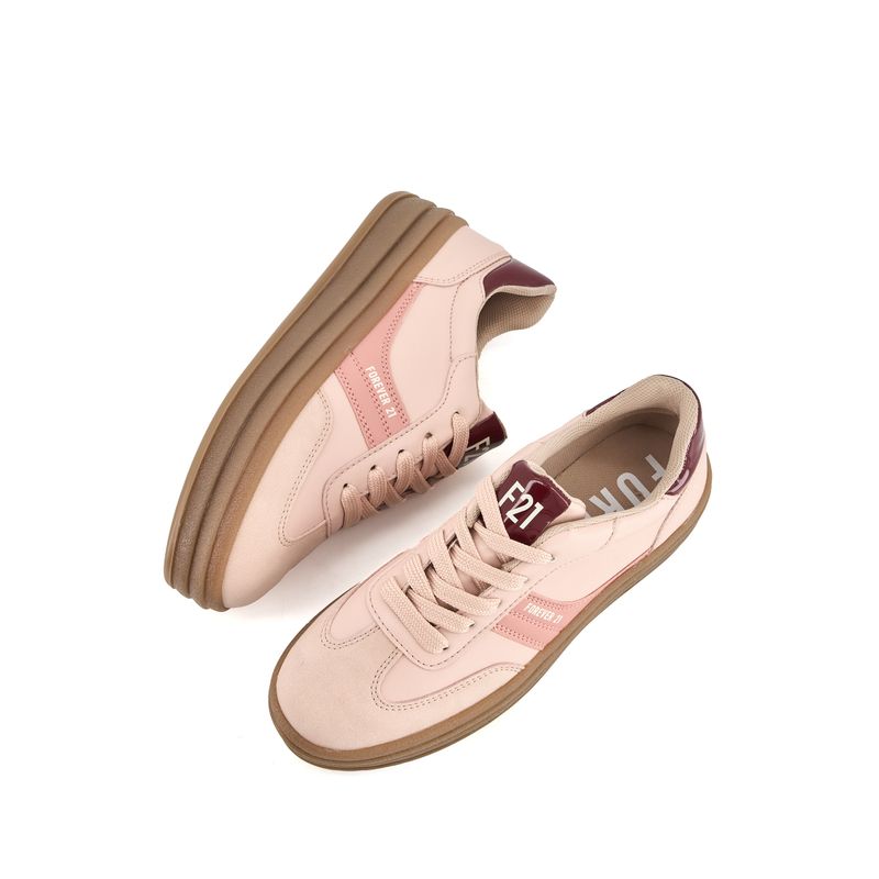 sneaker-forever-21-mujer-69950