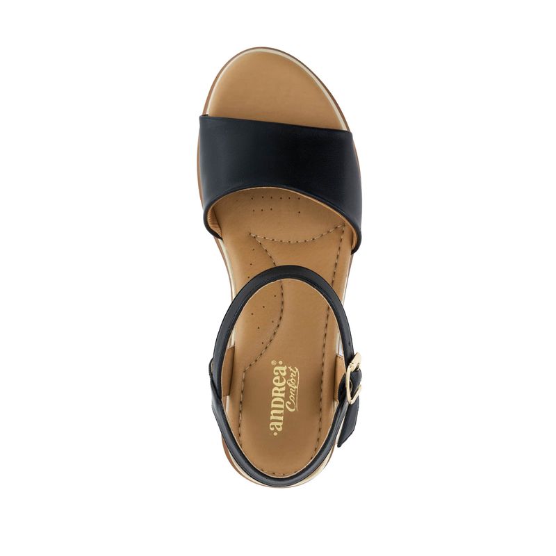 sandalia-andrea-mujer-88340