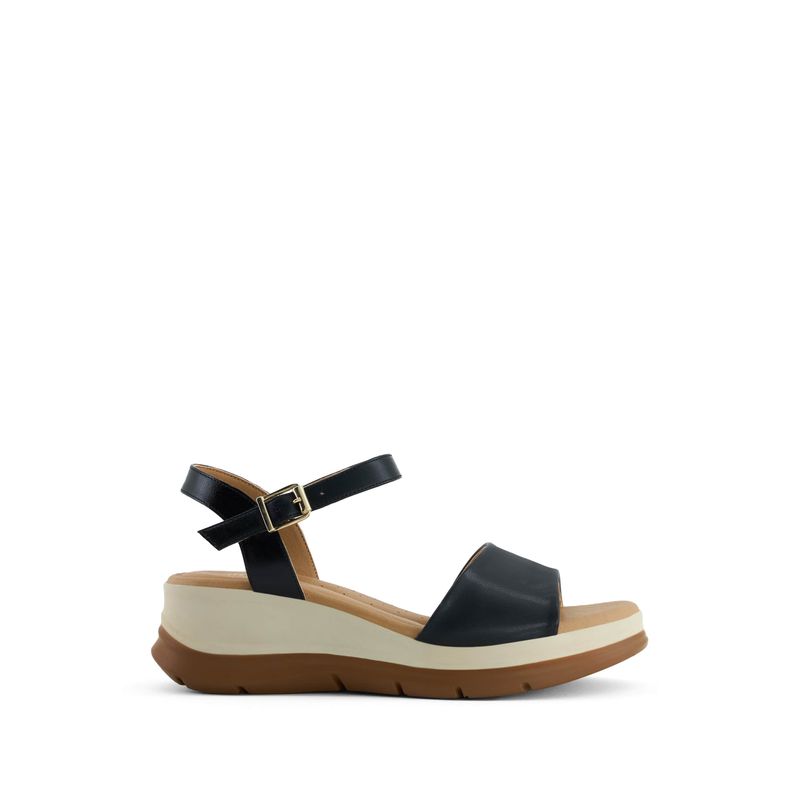 sandalia-andrea-mujer-88340