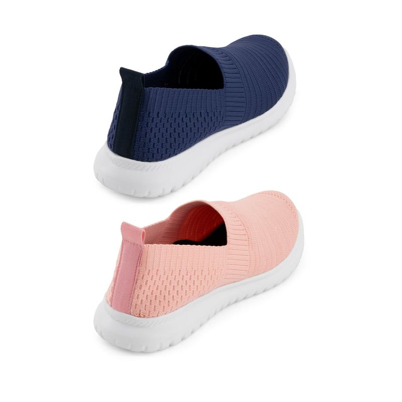 deportivo-andrea-sport-mujer-61817