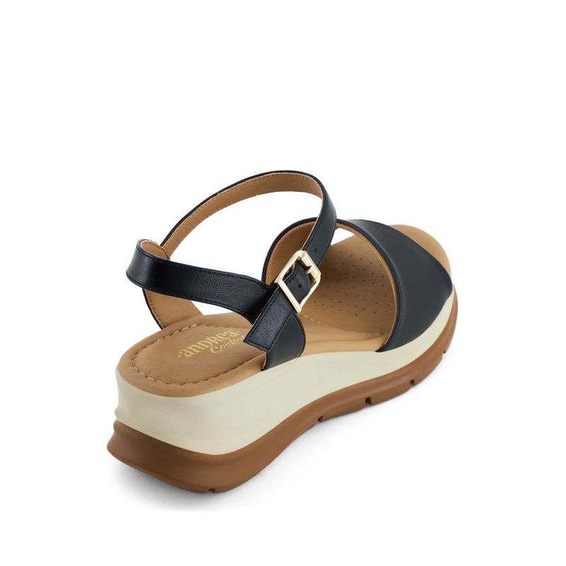 sandalia-andrea-mujer-88340